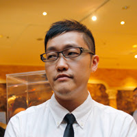 Kin Cheung