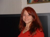 Misti Gilmore