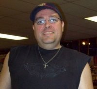 Jason Hennessee