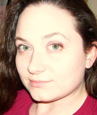 Shawna Ruppert