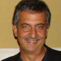 Raymond Hanania