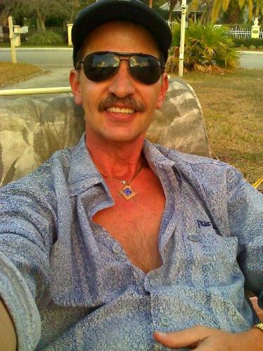 Dennis Woodard