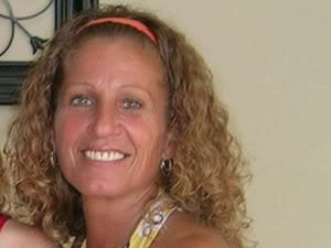 Robin Dassinger