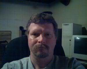 Jeffrey Seitz