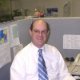 Stephen Wilkins
