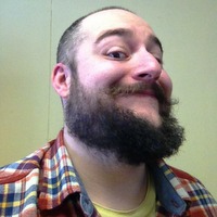 Raymond Klotz