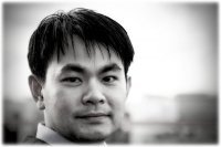 Steve Tabaluyan