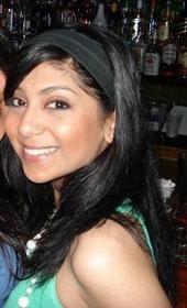 Nabiha Niazi