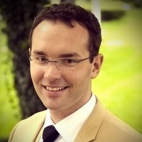 Sean Eby