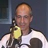 Joseph Michele