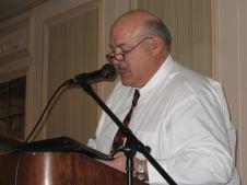 Alan Brinkmeier