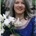 Adrianne Mccown