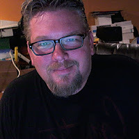 Robert Rejdukowski