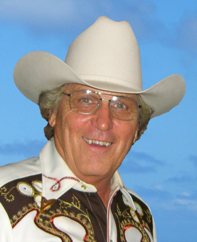 James Ferguson