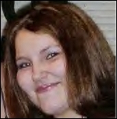 Joyce Eckles