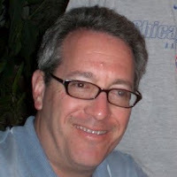 Marc Rocklin
