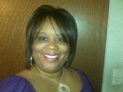 Diane Jones