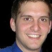 Jeremy Glassenberg