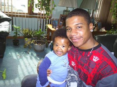 Kevin Gibson