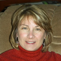 Faith Oriold
