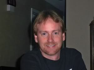 Michael Mock
