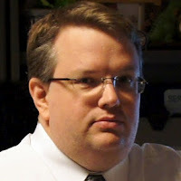 Warren Bondy