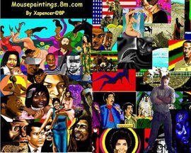 Larry Spencer