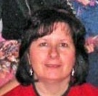 Jean Nasello