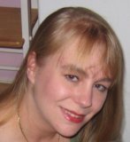 Jennifer Erhardt