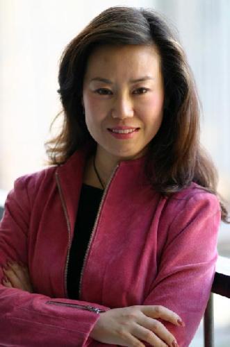 Ling Li