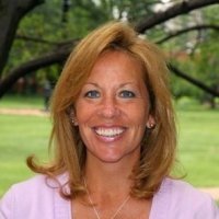 Michelle Rogers