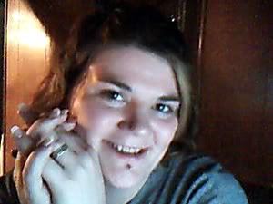 Brenda Gusick
