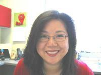 Nancy Ying