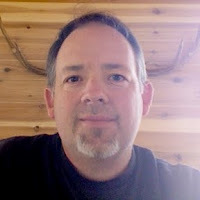 Kent Zimmerman
