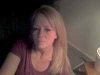Karen Toland