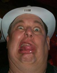Daniel Brickler