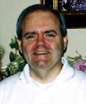Richard Tomlinson