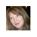 Nancy Prater