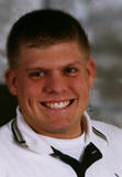 Matthew Howie