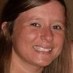 Cheryl Gourdouze