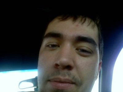 Brandon Wright
