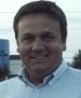 Marc Gilliatt