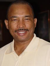 Herman Kelley
