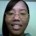 Nyree Wooten