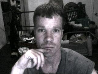 Christopher Hamilton