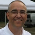 Michael Schmidt
