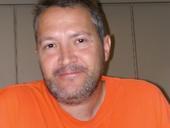 Kevin Pace