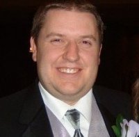 Neil Szczepanski