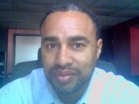 Ronald Rutland