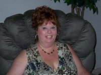 Rhonda Bandor